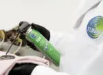 Tunap 901+ Fließfett 400ml – Bild 6
