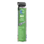 901 Fließfett von Tunap mit 400 ml