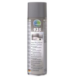Tunap 935 Kolbenring-Reiniger
