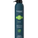 Bremsenreiniger TS140 von Tunap mit 300 ml