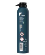 Bremsenreiniger TS140 von Tunap mit 300 ml