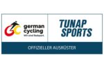 Bremsenreiniger TS140 von Tunap mit 300 ml
