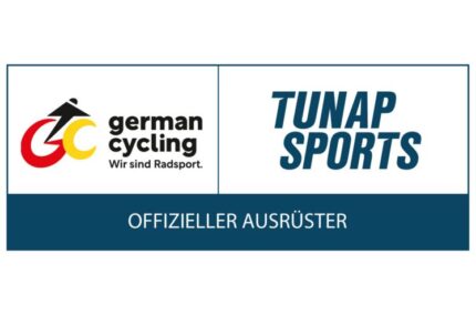 Bremsenreiniger TS140 von Tunap mit 300 ml