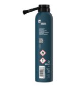 TUNAP TS120 Antriebsreiniger 5 Liter – Bild 3
