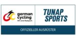 TUNAP TS150 Federgabelreiniger 125 ml – Bild 3