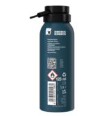 TUNAP TS150 Federgabelreiniger 125 ml – Bild 2
