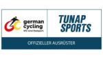 Tunap TS240 Lagerfett 425ml – Bild 2