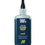 Kettenöl Ultimate 2025 TS263 von Tunap mit 100 ml