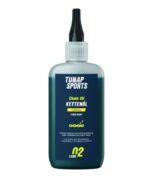 Kettenöl Ultimate 2025 TS263 von Tunap mit 100 ml