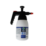 Tunap 1819 DPZ Universalreiniger