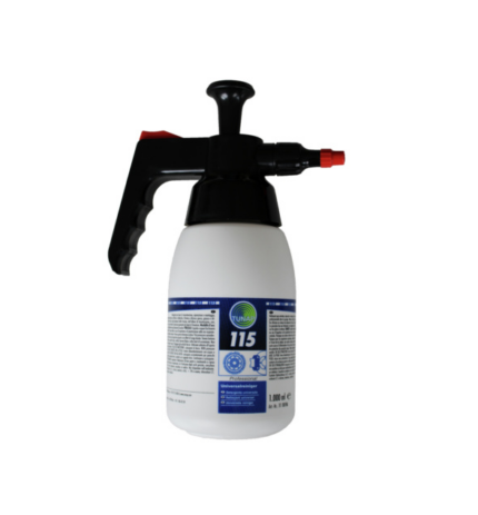 Tunap 1819 DPZ Universalreiniger