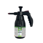 Tunap 1829 DPZ für 915 Reiniger