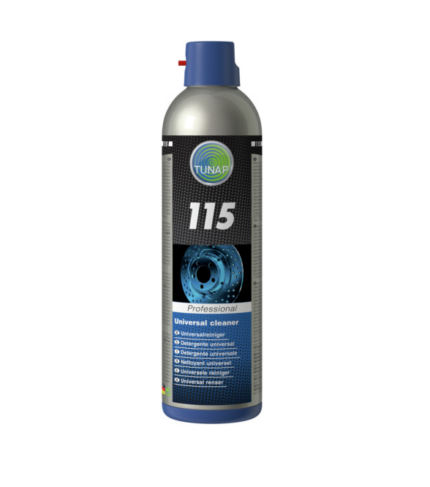 Tunap 3115 für 115