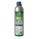 Tunap 3915 Aludose für 915