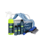 Tunap Set Bike-Pflege Groß