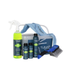 Tunap Set Bike-Pflege Groß