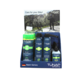 Tunap TS Starter Set