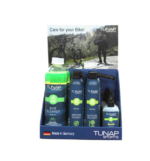 Tunap TS Starter Set