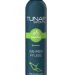 Tunap TS160 Rahmenpflege mit 300ml