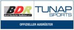 Tunap TS180 Fahrradreiniger 20l – Bild 3