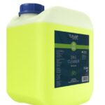 Fahrradreiniger TS180 von Tunap mit 5 Liter