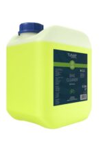 Fahrradreiniger TS180 von Tunap mit 5 Liter