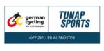 Tunap TS205 Kettenöl Winter 125ml – Bild 2
