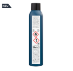 Tunap TS190 Oberflächenschutz - Spray 300ml – Bild 2