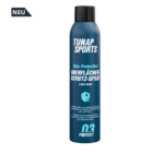 Tunap TS190 Oberflächenschutz Spray mit 300ml