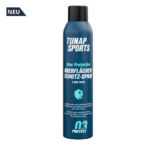 Tunap TS190 Oberflächenschutz Spray mit 300ml