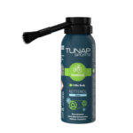 Tunap TS205 Kettenöl Winter mit 125ml