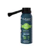 Tunap TS205 Kettenöl Winter mit 125ml