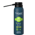 Tunap TS222 Kettenwachs Ultimate mit 125ml