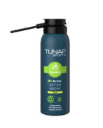 Tunap TS222 Kettenwachs Ultimate mit 125ml