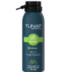 Tunap TS230 Multifunktionsöl mit 125ml