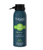 Tunap TS230 Multifunktionsöl mit 125ml