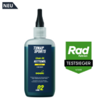 Tunap TS263 Kettenöl Ultimate 2025 mit 100ml