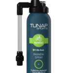 Tunap TS290 Pannenspray mit 125ml