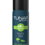 Tunap TS310 Textildeo mit 50ml
