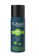 Tunap TS310 Textildeo mit 50ml