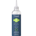 Tunap TS330 Reifendichtmilch mit 250ml
