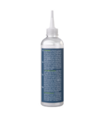 Tunap TS330 Reifendichtmilch 250ml Rückseite