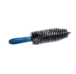 Tunap TS723 Zwischenraumbürste