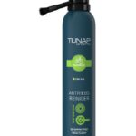 Antriebsreiniger TS120 von Tunap mit 300 ml