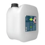 Antriebsreiniger TS120 von Tunap mit 5 l