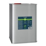 Bremsenreiniger TS140 von Tunap mit 5 Liter