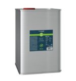 Bremsenreiniger TS140 von Tunap mit 5 Liter