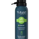 Federgabelreiniger TS150 von Tunap mit 125 ml