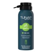 Federgabelreiniger TS150 von Tunap mit 125 ml