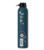 Tunap TS160 Rahmenpflege 300ml – Bild 2